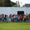 presentacion_castellar (9)